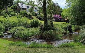 Gite Le Clos de Sée